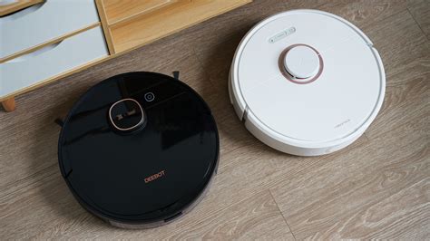 掃地機器人充電時報警,掃地機器人充電時報警響縮略圖