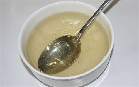 槐花蜜多少錢一斤,槐花蜜多少錢一斤呢縮略圖