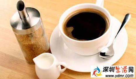 美式咖啡減肥嗎,美式咖啡是黑咖啡嗎縮略圖