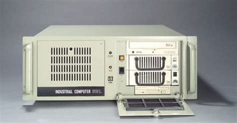 工控機(jī)廠家(工控機(jī)廠家排行榜)縮略圖