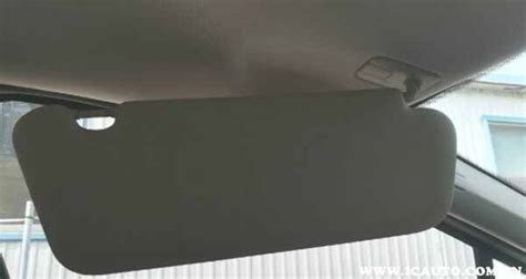 遮陽板安裝視頻教程全集(遮陽板安裝視頻教程全集下載)縮略圖