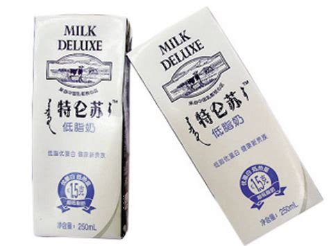 特侖蘇有機純牛奶多少錢一箱,特侖蘇有機純牛奶多少錢一箱10盒縮略圖