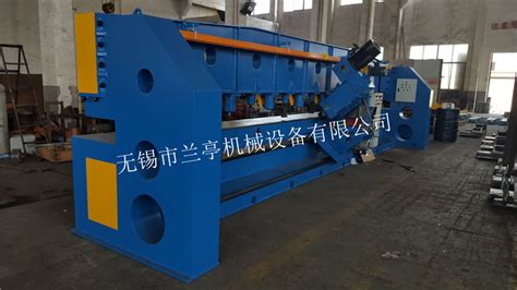 銑邊機是做什么的(銑邊機是做什么的工藝)縮略圖