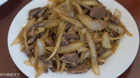 袍子肉做法大全,袍子肉正宗做法縮略圖