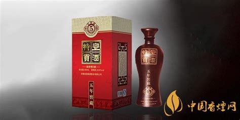 宣酒8年多少錢一瓶,宣酒6年多少錢一瓶縮略圖