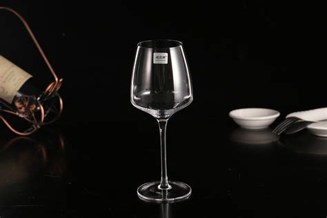 玻璃杯(玻璃杯品牌排行榜前十名)縮略圖