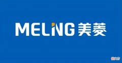 美菱冰箱排名第幾,美菱冰箱排名第幾位縮略圖