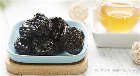 西梅干怎么吃通便最快,西梅干的功效與作用點縮略圖