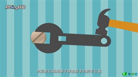 螺帽擰不下來怎么辦,螺帽擰不下來怎么辦呀縮略圖