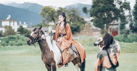 漢服在國外視頻(漢服在國外視頻合集)縮略圖