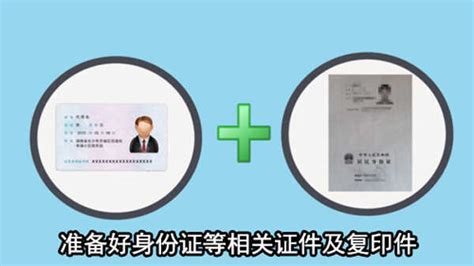 加油卡在哪里辦理,加油卡在哪里辦理最好縮略圖