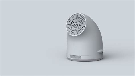 暖風機家用效果好嗎,暖風機家用效果好嗎知乎縮略圖