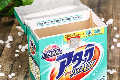 花王洗衣粉,花王洗衣粉官方旗艦店直播縮略圖