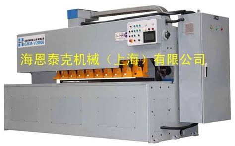 銑邊機的作用(銑邊機怎么使用方法)縮略圖