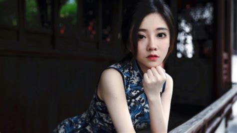 香云紗直播第一名,高檔重磅香云紗直播間縮略圖