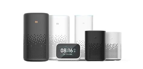 小米音響推薦,小米音響推薦哪個縮略圖