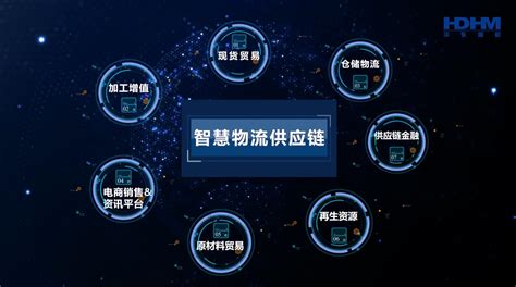 智能板塊最新消息,智能板塊有哪些股票縮略圖