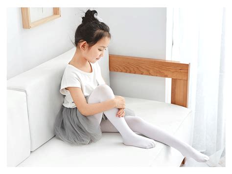 連體襪子春秋款,連體襪子春秋款圖片縮略圖