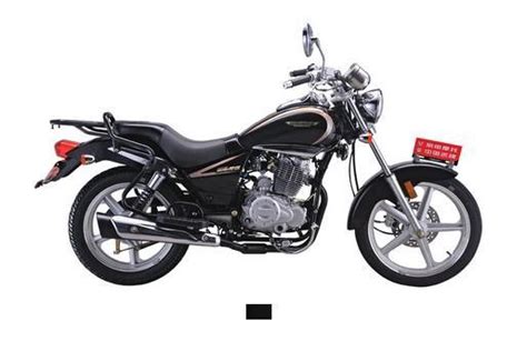 宗申摩托150所有車型圖片,宗申摩托150所有車型圖片及價格縮略圖