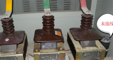 互感器起什么作用,互感器起什么作用好縮略圖