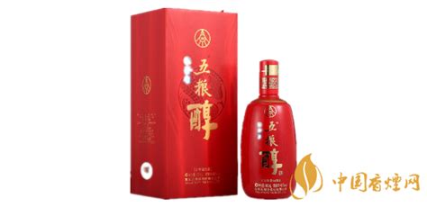 五糧醇紅淡雅42度鐵盒,五糧醇紅淡雅42度鐵盒多少錢一瓶縮略圖