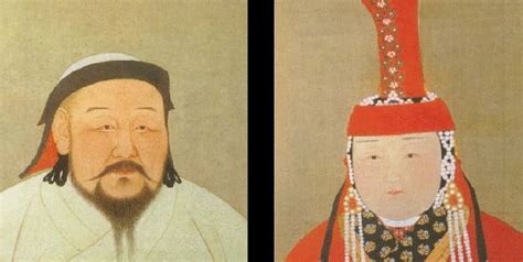漢服左衽還是右衽,右衽和左衽有什么區別縮略圖