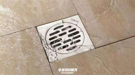 下水道油污堵塞疏通妙招(廚房下水道大管子堵死往上反水)縮略圖