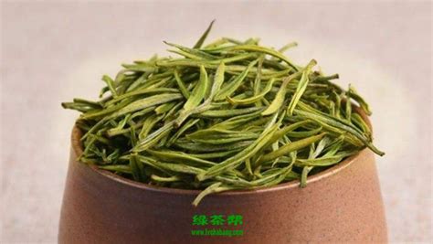 安吉白茶價(jià)格多少一斤(安吉白茶價(jià)格多少一斤有保質(zhì)期嗎)縮略圖