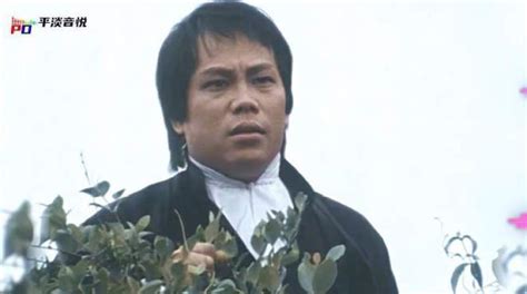 大號是中華徐小明原唱,大號是中華徐小明原唱下載縮略圖