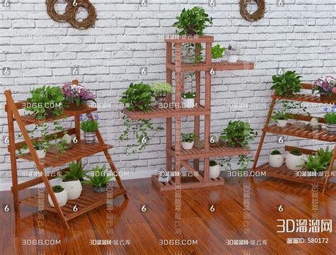 花架新款式客廳(花架新款式客廳多層)縮略圖
