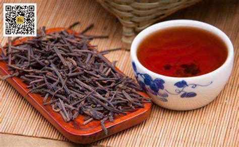 六堡茶是哪里的特產,六堡茶是哪里的特產呢縮略圖