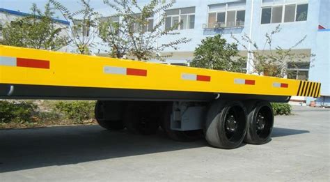 牽引車拖車(牽引車拖車的視頻)縮略圖
