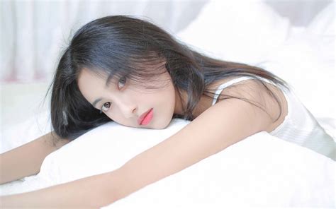 吊帶內衣,吊帶內衣推薦縮略圖