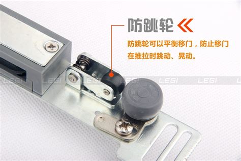 阻尼緩沖器,阻尼緩沖器安裝步驟縮略圖