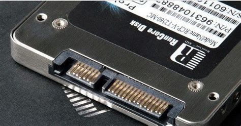 電腦硬盤長什么樣,電腦硬盤長什么樣圖片縮略圖