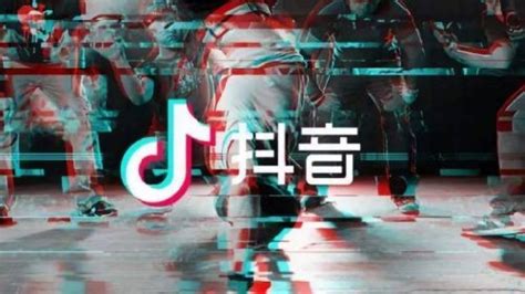 魔音神曲dj(魔音神曲dj第三代)縮略圖