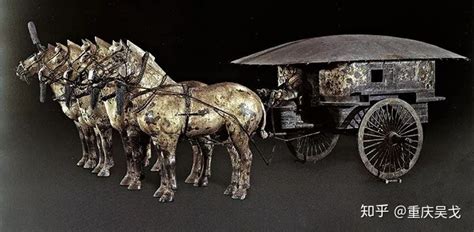 三駕馬車是指哪三駕(中國經濟三駕馬車是哪三駕)縮略圖