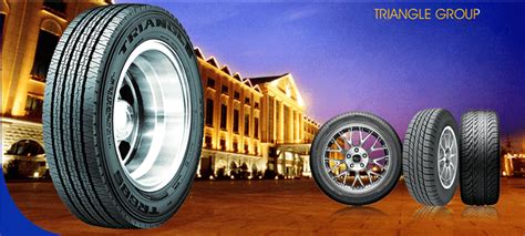 三角輪胎多少錢一條205/65r16(三角輪胎多少錢一條205/65r17)縮略圖