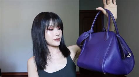 歐舒丹柜姐,歐舒丹柜姐工資縮略圖