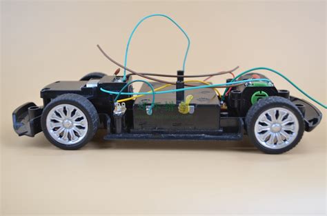 遙控汽車玩具直播,遙控汽車玩具直播第一名縮略圖