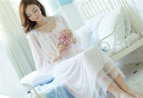 睡裙女推薦網紅款,睡裙女推薦網紅款衣服縮略圖