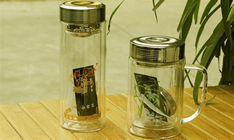 玻璃杯哪種最好(玻璃杯材質哪種最好)縮略圖