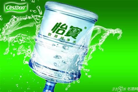 怡寶桶裝水多少錢(qián)一桶,怡寶桶裝水多少錢(qián)一桶18.9l縮略圖