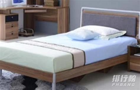 雙人床品牌前十名排名榜(雙人床品牌前十名排名榜蓋得)縮略圖