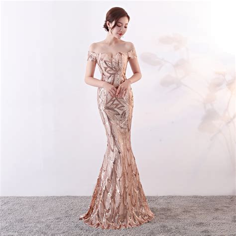 晚禮服,晚禮服女裝高端2022新款縮略圖