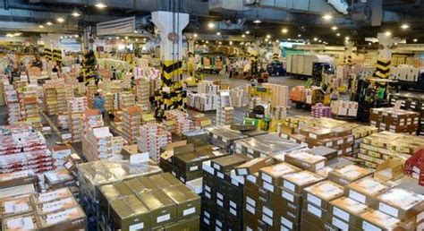 裝飾品批發市場(成都擺件裝飾品批發市場)縮略圖