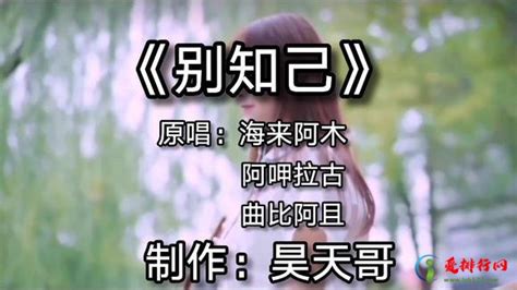 金典老歌100首,經(jīng)典老歌100首原唱縮略圖