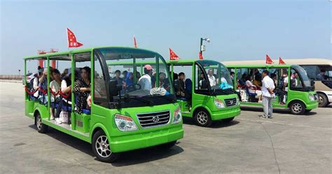 觀光車操作流程,觀光車操作流程視頻縮略圖