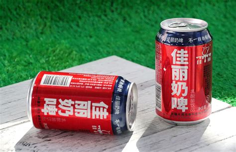 奶啤價格,奶啤價格多少縮略圖