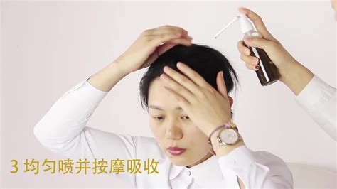 洗發水能讓白頭發轉黑是真的嗎,白發轉黑發哪個品牌好縮略圖